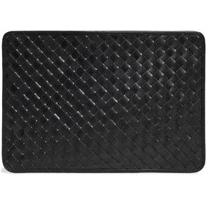Bembien Women's Lia Laptop Case 13", Black, One Size