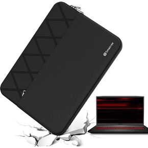 حافظة كمبيوتر محمول Smatree مقاس 16 بوصة MSI Venture 16 AI in Kuwait