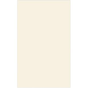 LUXPaper 8.5" x 14" Paper | Legal Size | Natural | 70lb. Text | 50 Qty