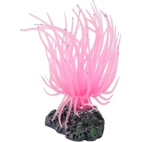 iplusmile Reef, Aquarium Accessories, Fish Tank Plant Decoration Coral, for Beach Theme Home, Wedding, Tabletop Decoration for Aquarium Home Living Room Decor