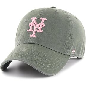 '47 unisex-adult Moss Clean Up in Saudi Arabia
