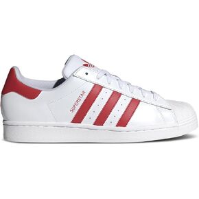 adidas Superstar Men's Sneaker's