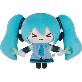 Character Vocal Series 01: Hatsune Miku Puppet