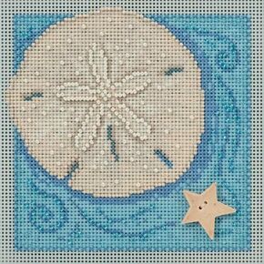 رمل الدولار الملبس بالخرز كروس كيت أزرار هيل 2016 الأزرار والخرز الربيع MH141612 in Kuwait