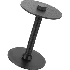 Spool Assembly/Label Holder Compatible with DYMO LabelWriter 5XL / 4XL Series Label Printers, Spindle Part Replacement(Long)