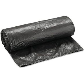 40 Count Dog Poop Waste Bags for Pooper Scooper Swivel Bin