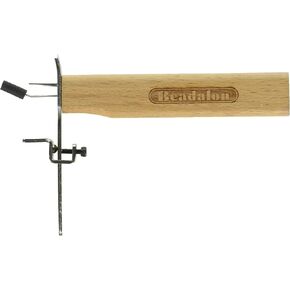 أداة عقدة Beadalon tincup