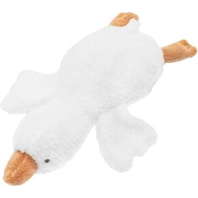 KIDS PREFERRED Carter's Duck Cuddle Plush Stuffed Animal for All Ages