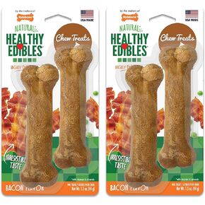 HEALTHY EDIBLES BONE