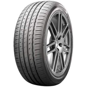 Sailun Atrezzo SVA1 205/55R16 91W