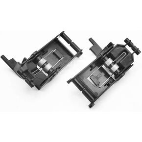Pickup Roller Kit for Brother MFC-J5910 MFC-J6710 MFC-J100 MFC-J200 MFC-J430