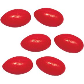 Toysmith Original Silly Putty Pack #104-48 6 Pack