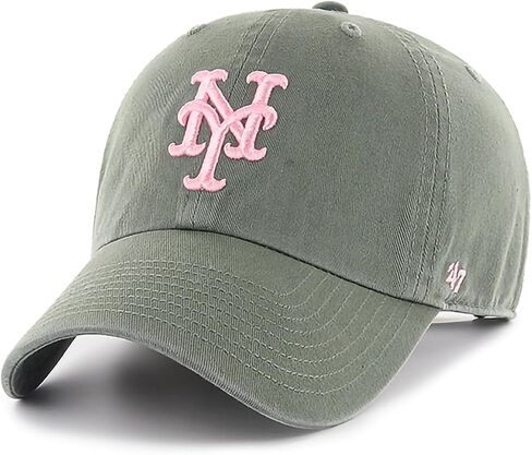 '47 unisex-adult Moss Clean Up in Saudi Arabia