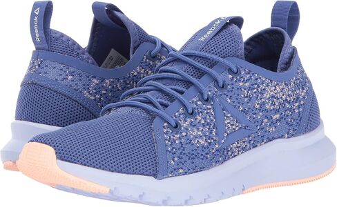 Reebok Women's Plus Lite Ti Track Shoe in Saudi Arabia