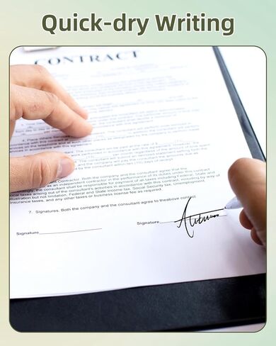 Memoqueen Thermal Paper 8.5 x 11 White US Letter Thermal Printer Paper Paper Fold Compatible with M08F-Letter, M832, Portable Printer, Size 8.5" x 11" Thermal Paper, 100 Sheets in Kuwait