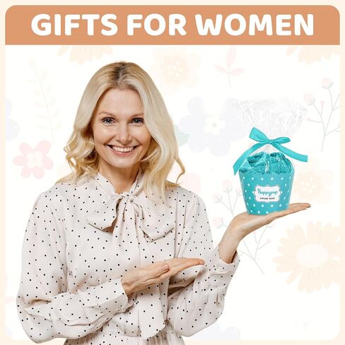 HAPPYPOP Mothers Day Gifts For Mom - Best Gifts For Elderly Mom, Mother Gifts Mama Gifts, Gifts For Moms Who Have Everything, Mothers Day Socks, Funny Mom Socks in Kuwait