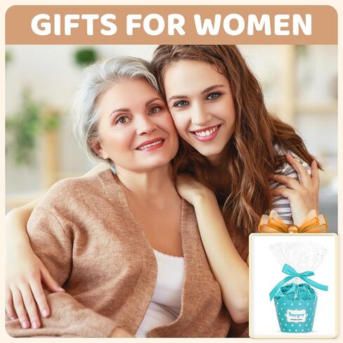 HAPPYPOP Mothers Day Gifts For Mom - Best Gifts For Elderly Mom, Mother Gifts Mama Gifts, Gifts For Moms Who Have Everything, Mothers Day Socks, Funny Mom Socks in Kuwait