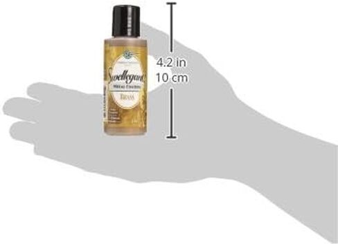 رائع خلق طلاء معدني swellegant 2oz ، النحاس in Saudi Arabia