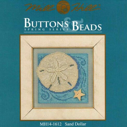 رمل الدولار الملبس بالخرز كروس كيت أزرار هيل 2016 الأزرار والخرز الربيع MH141612 in Kuwait