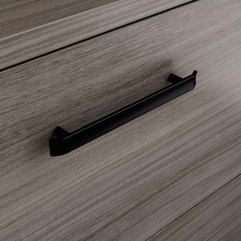 Officeworks by Sauder File الجانبي ، L: 35.43 '' X W: 23.47 '' X H: 29.29 '' ، Hudson Elm in Kuwait