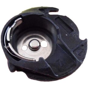 Bobbin CASE for Singerr 7442 7444 7446 7462 7463 7464 7466 7467 7468 7469 7469Q 7470