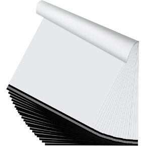 30×36 inch Large Mailers Poly Envelopes Shipping Bags 20PCS Self Adhesive Sealing Plastic Clothing Mailing Bags Waterproof and Tear-Proof Polymailer Packaging Bags for Small Business