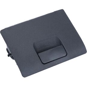 Rldym Dash Storage Bin Box Coin Tray Left Side 55450-0E070-C0 for Toyota Highlander 2020-2023