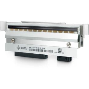 P1058930-009 Printhead for Zebra ZT410 ZT411 Thermal Label Barcode Printer 203dpi, Premium Print Head Replacement