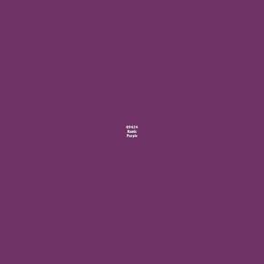 MSP Bones: Runic Purple