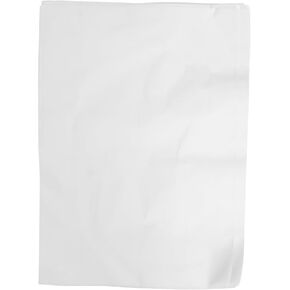 TEHAUX 50 Sheets Rice Paper Chinese Calligraphy Sumi Paper Suminagashi Ink Sumi Ink Xuan Paper Letter Janpanese Calligraphy Paper Blank Chinese Paper Chinese Xuan Natural White