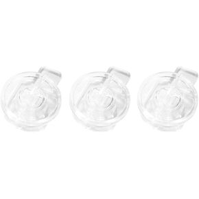 BUCATSTATE 100/120cm 3.0 Metal Hamster Cage Parts Set