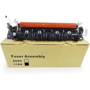 متوافق مع Brother D01CEC001 D00C54001 وحدة إصلاح الصمامات لأخ MFC-L8900CDW MFC-L8610CDW MFC-L9570CDW FUSER 1