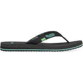 Sanuk Yoga Paradise 2 Sage Paradise Palms 7 B (M)