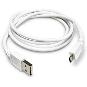LEGO Technic Micro USB Connector Cable Education (45611)