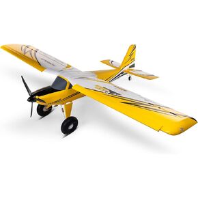 E-flite Super Timber 1.7m PNP EFL02575