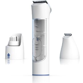 oneisall All Dog Grooming Clippers for BM3