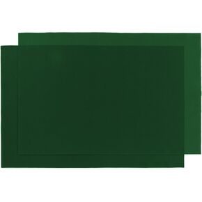 Carolina Custom Cages Reptile Carpet, Kelly Green 18" x 48", Two Sheets