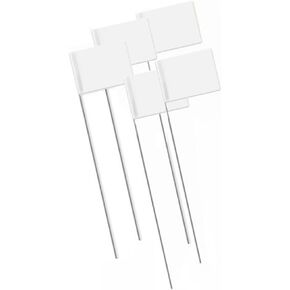 BON TOOL TOLL Scrات