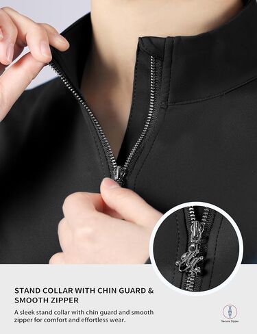 Harrison Howard Long Sleeve Rider Top Stand Collar Breathable Comfortable Stretchy with Embroidery Detailing Form-Flattering Rider Top for Shows Competition in Saudi Arabia