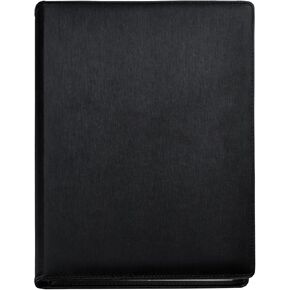Arpan A4 Professional Display Presentation Book 24 Pocket (48-Side) Portfolio Folder