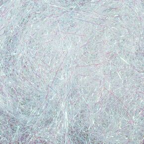 SOFPLATE 100G Gift Box Filler Basket Shredded Paper Bulk Plastic Crinkle Cut Shred Tissue Bags Cushion Confetti Filler for Basket Filling Stuffing Wrapping Valentine's Day Holiday Party Decor DIY