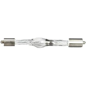 AMSCOPE MB100 100W HBO ULTRA HI-VOLTAGE CROER CRARICAL BULB ، للاستخدام مع المجاهر الفلورية