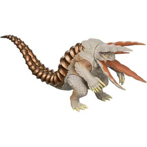 バンダイ (Bandai) سلسلة Movie Monster Series Kaiju B (مؤقت)