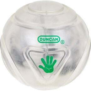 Duncan Flash 'N Go Game - Green Games