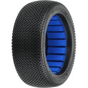 Pro-line Racing 1/8 Slide Lock M3 Soft Off-Road Tire Buggy PRO906402 RC Tire