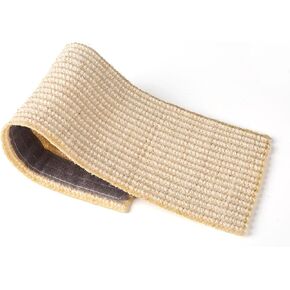 بديل Cat sisal Mat لـ svd.pet sisal cat scratcher (1pcs)