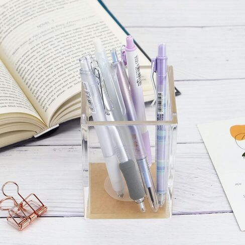 مجموعة أقلام هلام سريعة الجافة ، ألوان متنوعة أقلام الهلام القابلة للسحب مع كتابة سلسة ، حبر سوداء 0.5 ملم للنقطة المدرسية للمكاتب (الباستيل) in Kuwait