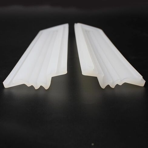 X-Haibei عيد الميلاد أنبوب شجرة العمود قالب الصابون السيليكون تضمين الصابون صنع لوازم ديا. 1.2inch in Kuwait