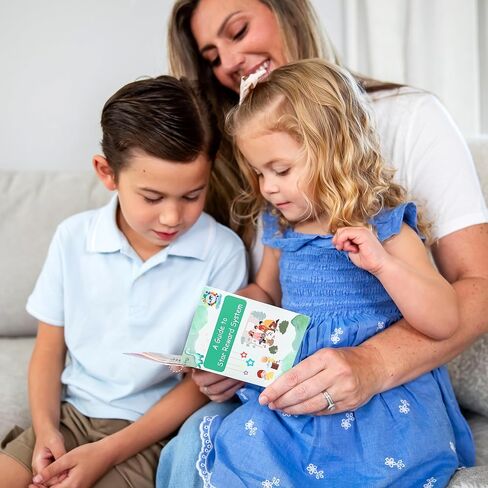Dinosaur Reward Jar for Kids, Potty Training Chart Toddler Boys/Girls, Reward Chart for Kids, Magnetic Reward Jars Classroom, Chores Chart for Kids, Behavior Chart at Home Incentive Chart in Saudi Arabia