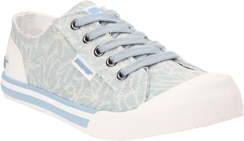 Rocket Dog Jazzin Off-White 6.5 M in Kuwait